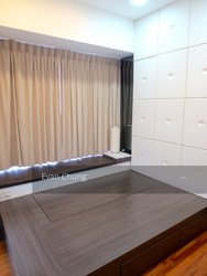 Le Merritt (D15), Apartment #183765532